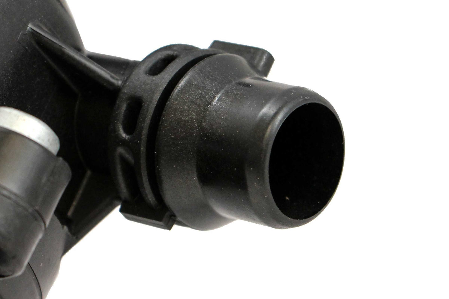 Rein Engine Coolant Thermostat Housing Assembly CTA0029