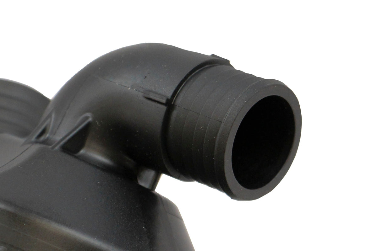 Rein Engine Coolant Thermostat Housing Assembly CTA0029