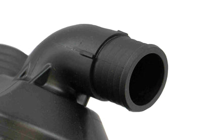 Rein Engine Coolant Thermostat Housing Assembly CTA0029