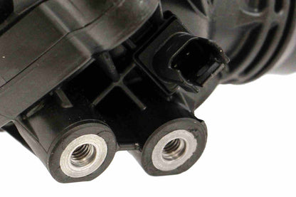 Rein Engine Coolant Thermostat Housing Assembly CTA0029