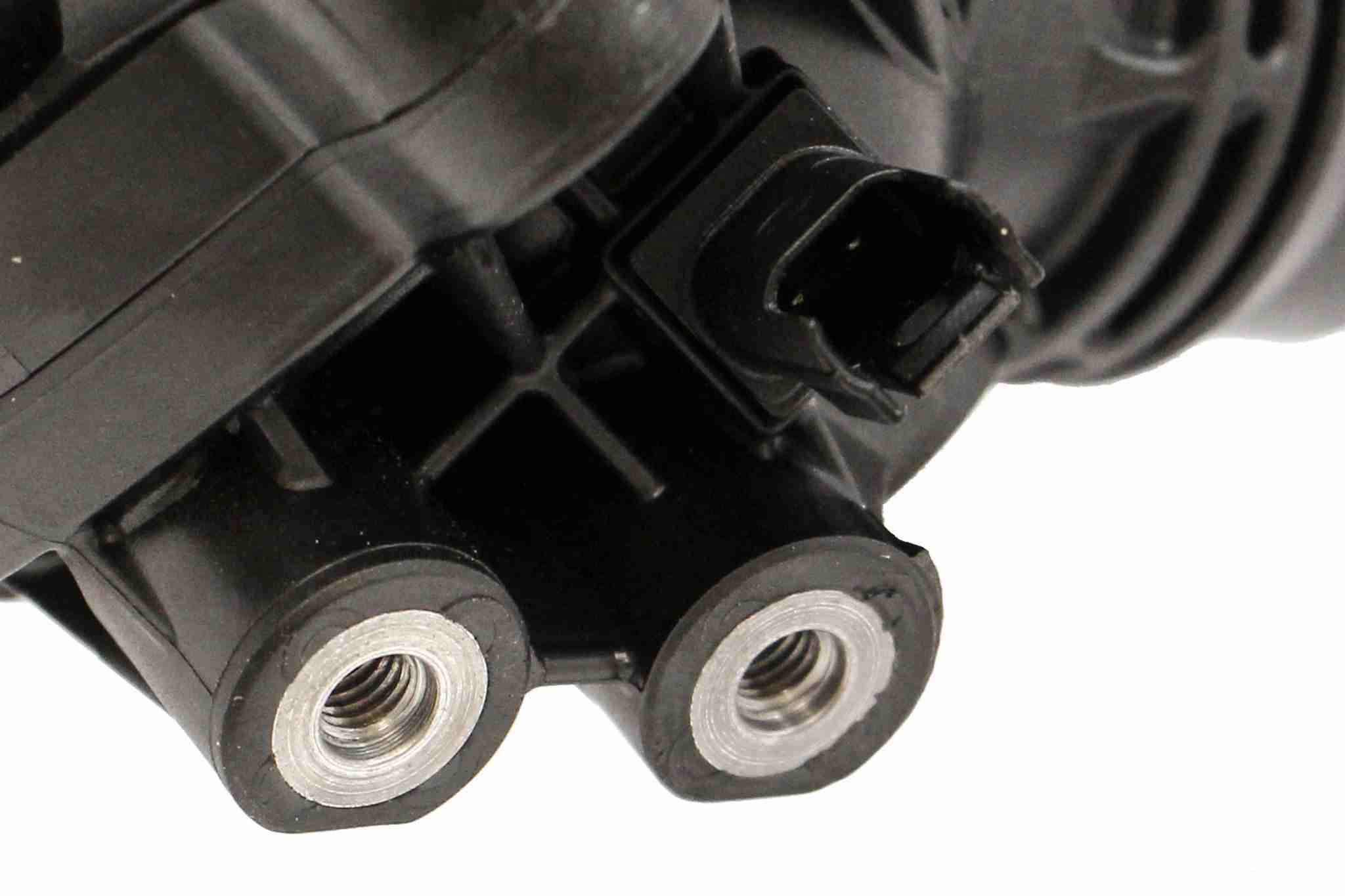 Rein Engine Coolant Thermostat Housing Assembly CTA0029