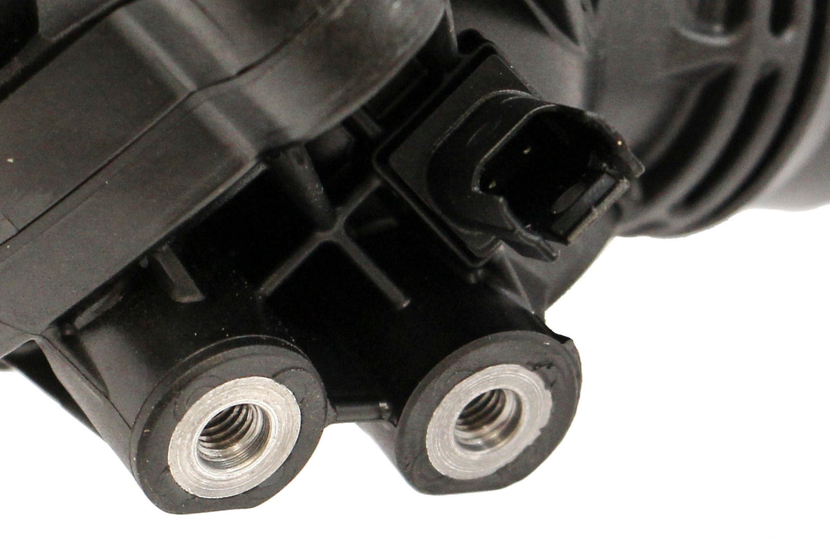 Rein Engine Coolant Thermostat Housing Assembly CTA0029