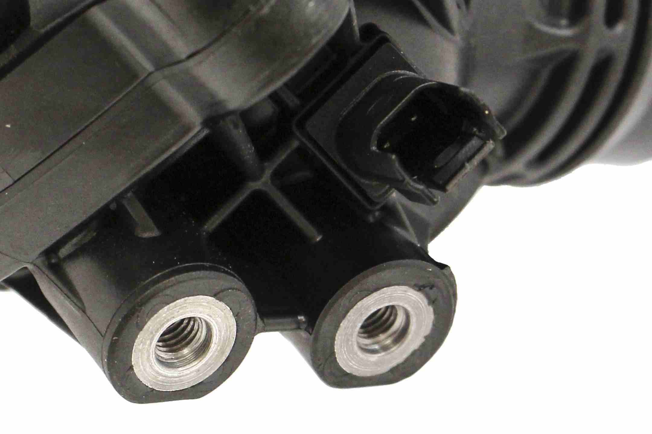 Rein Engine Coolant Thermostat Housing Assembly CTA0029