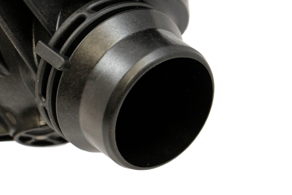 Rein Engine Coolant Thermostat Housing Assembly CTA0029