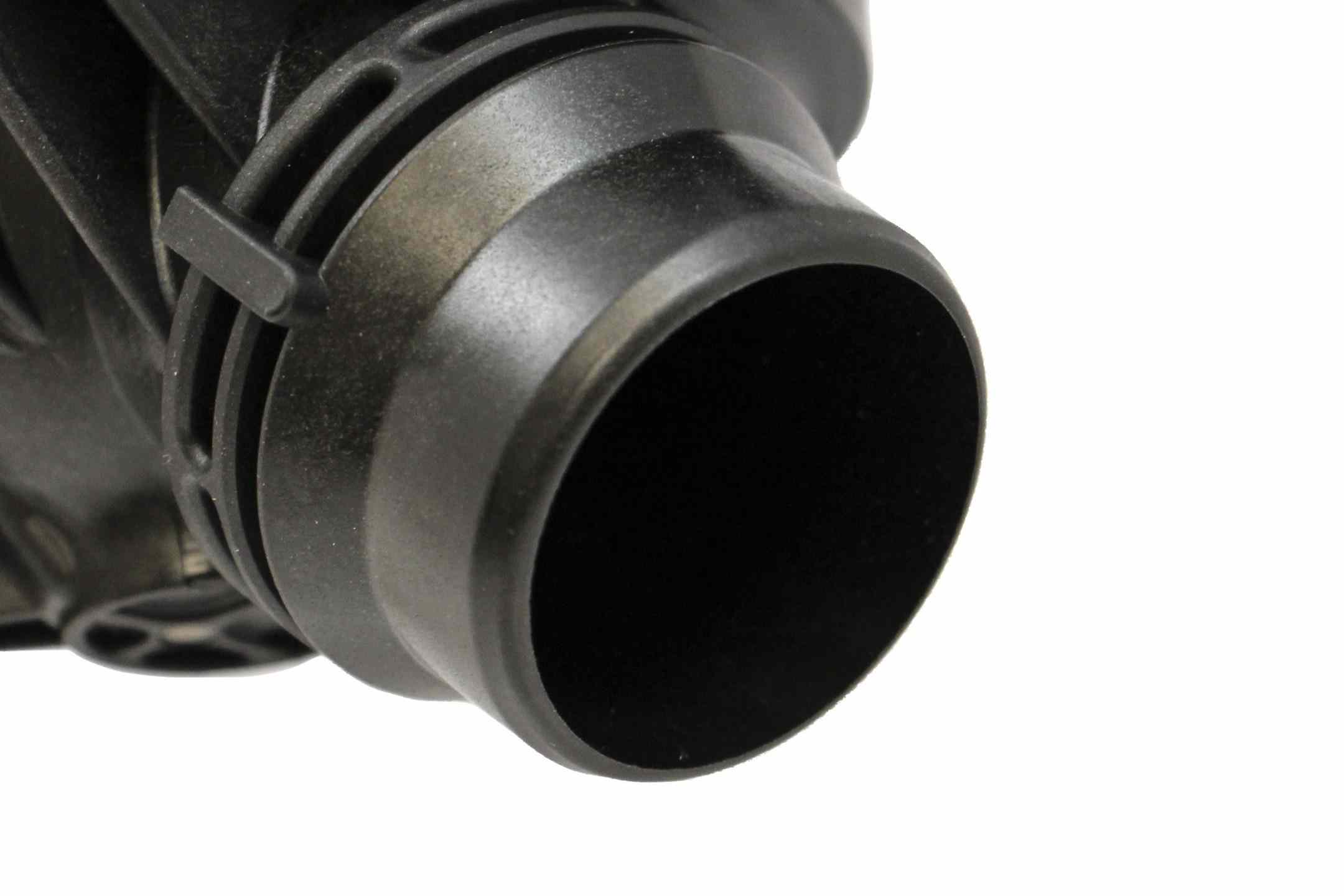 Rein Engine Coolant Thermostat Housing Assembly CTA0029