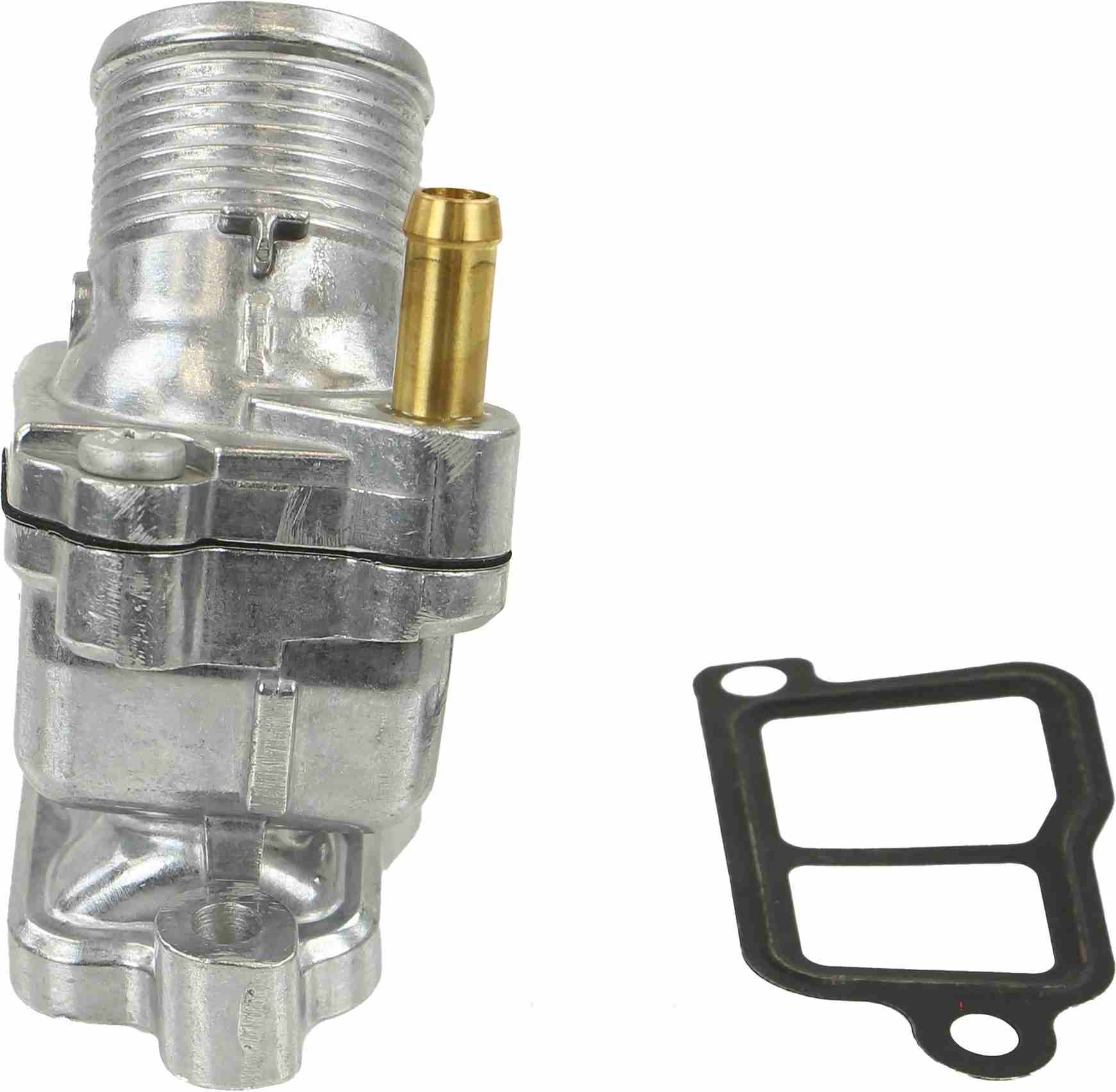 Rein Engine Coolant Thermostat Housing Assembly CTA0031