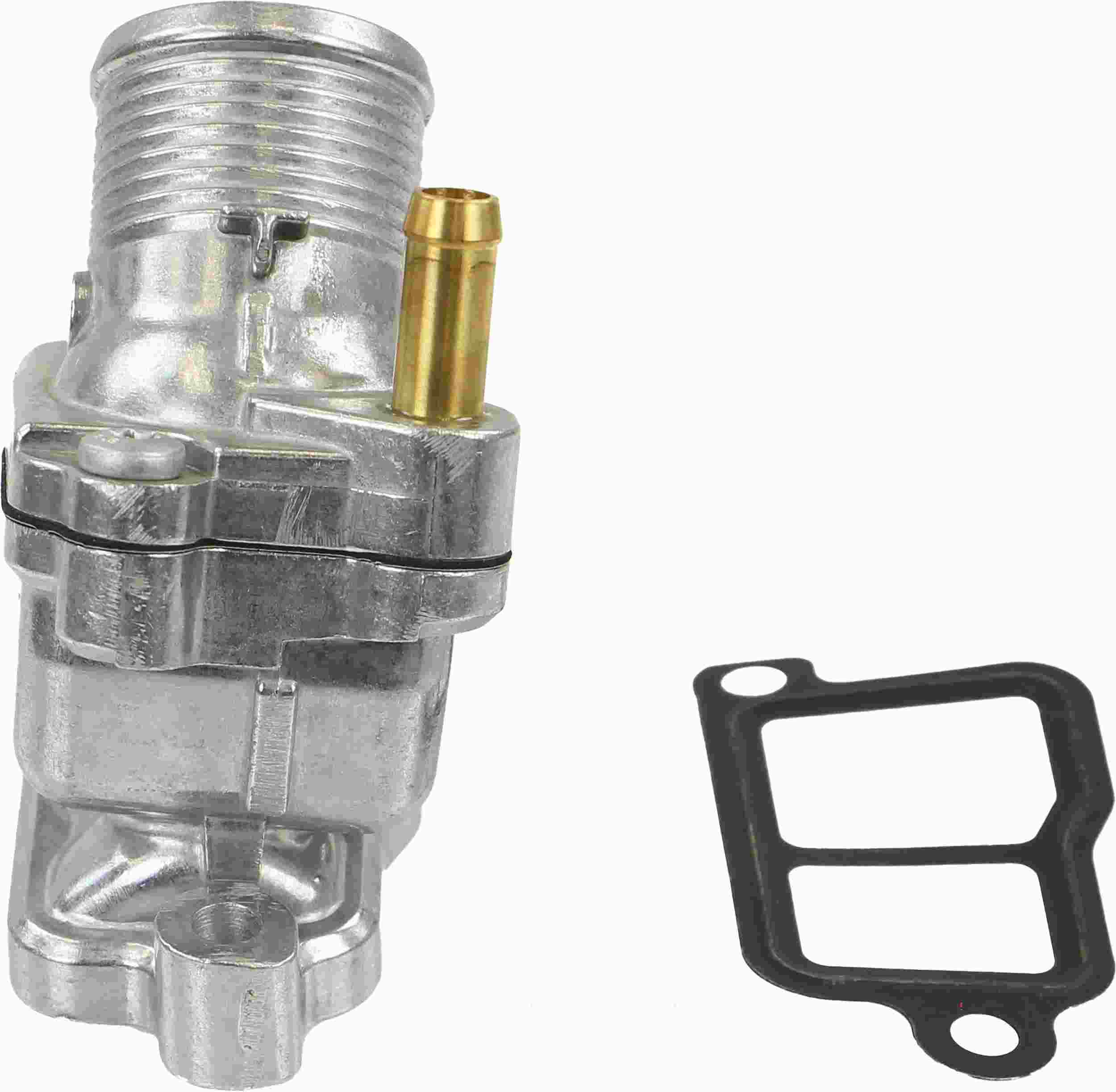 Rein Engine Coolant Thermostat Housing Assembly CTA0031