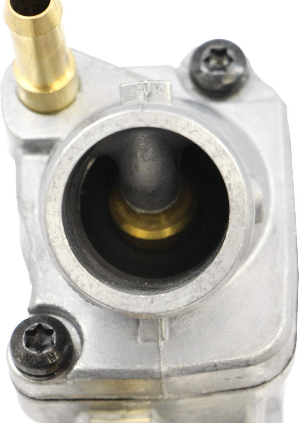 Rein Engine Coolant Thermostat Housing Assembly CTA0031