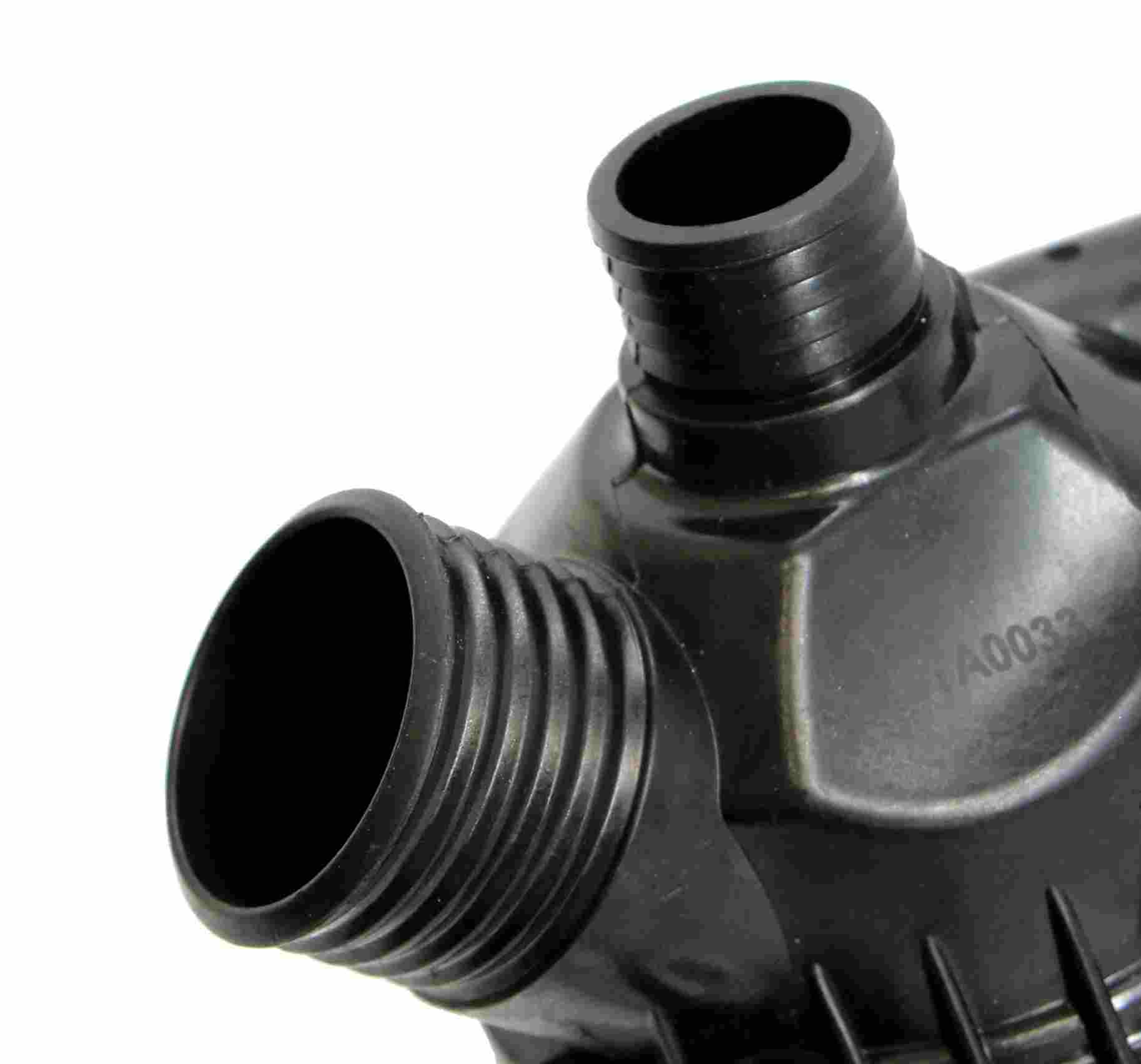 Rein Engine Coolant Thermostat Housing Assembly CTA0033