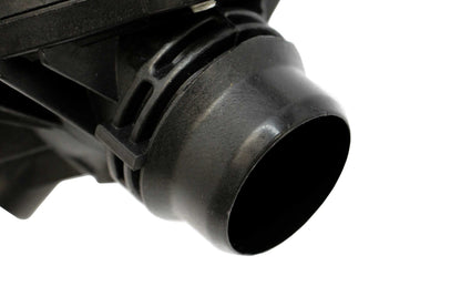 Rein Engine Coolant Thermostat Housing Assembly CTA0033