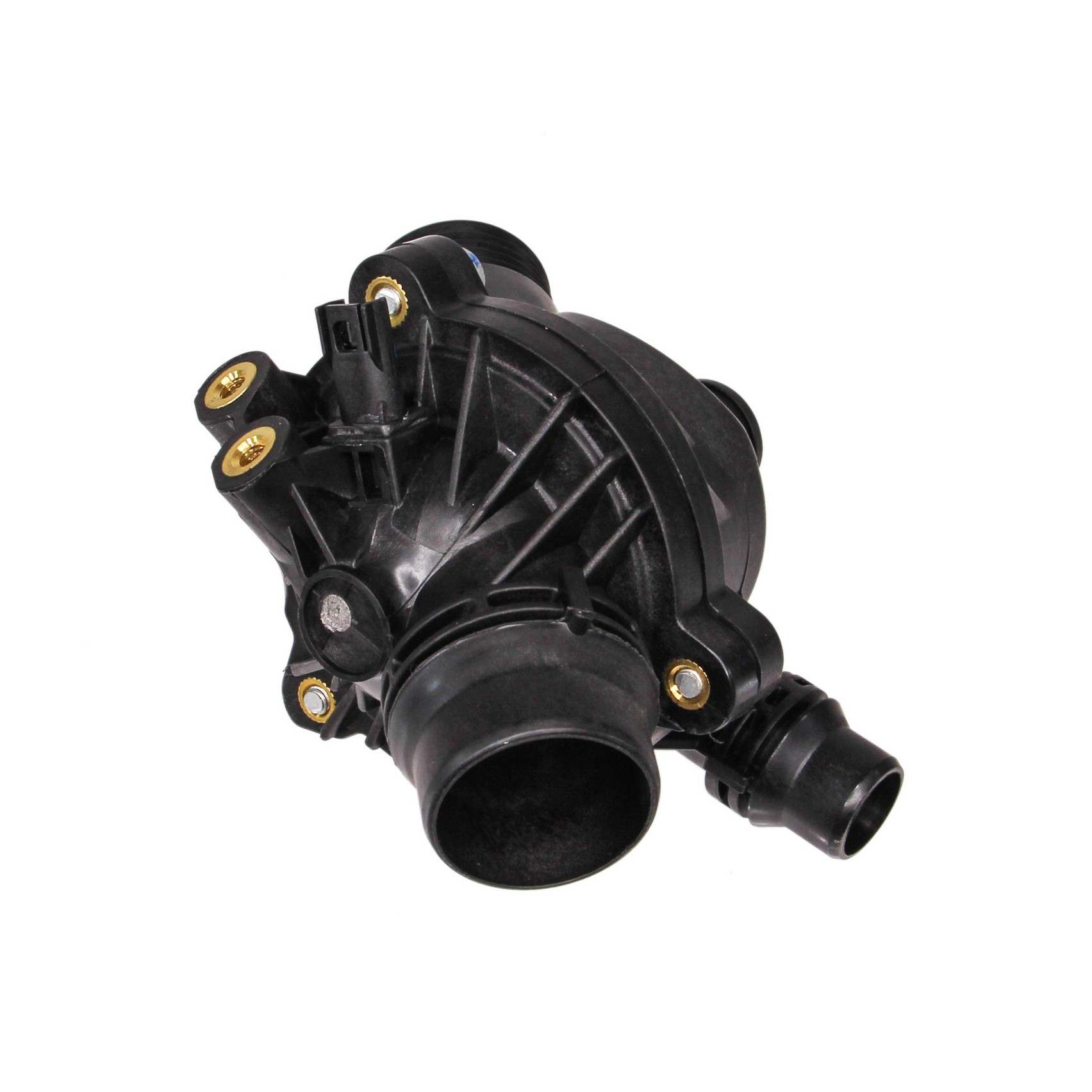 Rein Engine Coolant Thermostat Housing Assembly CTA0033