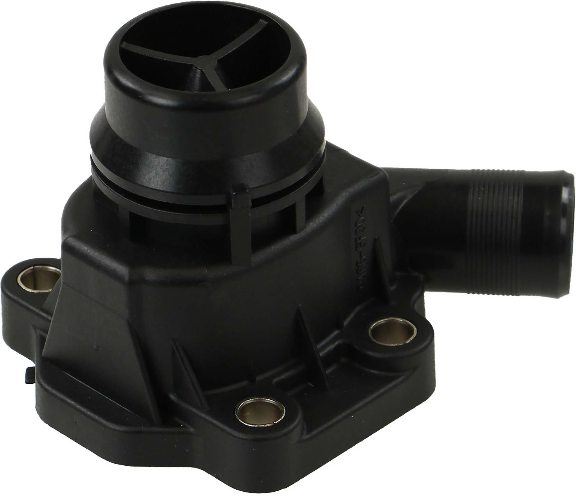 Rein Engine Coolant Thermostat Housing Assembly CTA0037