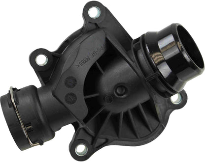 Rein Engine Coolant Thermostat Housing Assembly CTA0040