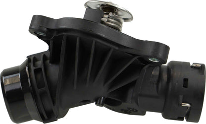 Rein Engine Coolant Thermostat Housing Assembly CTA0040