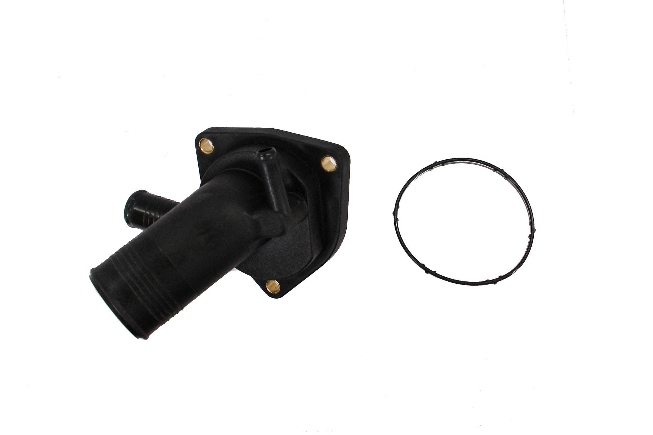 Rein Engine Coolant Thermostat CTA0044