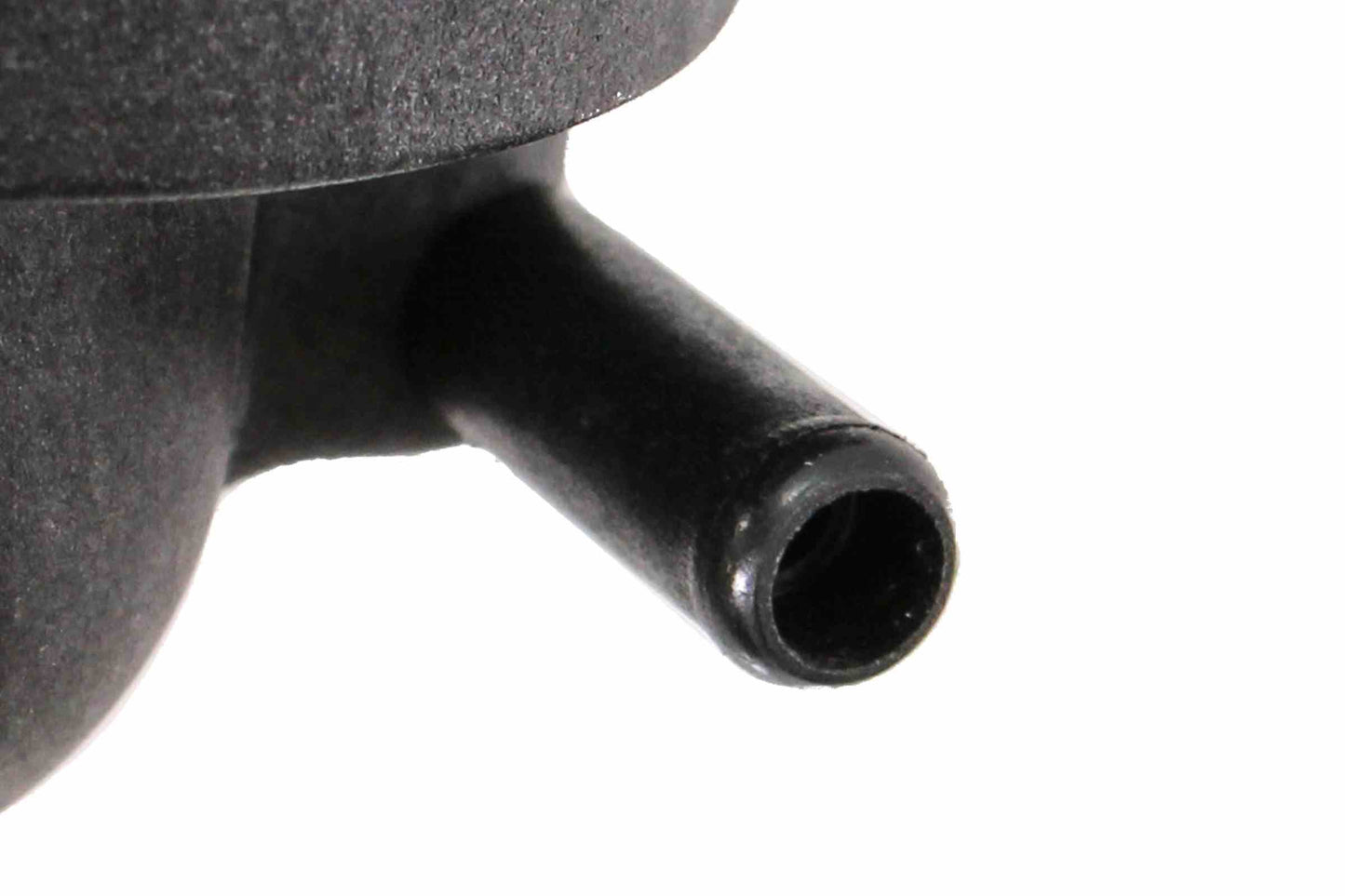 Rein Engine Coolant Thermostat CTA0044