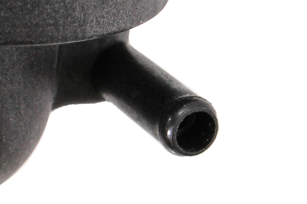 Rein Engine Coolant Thermostat CTA0044