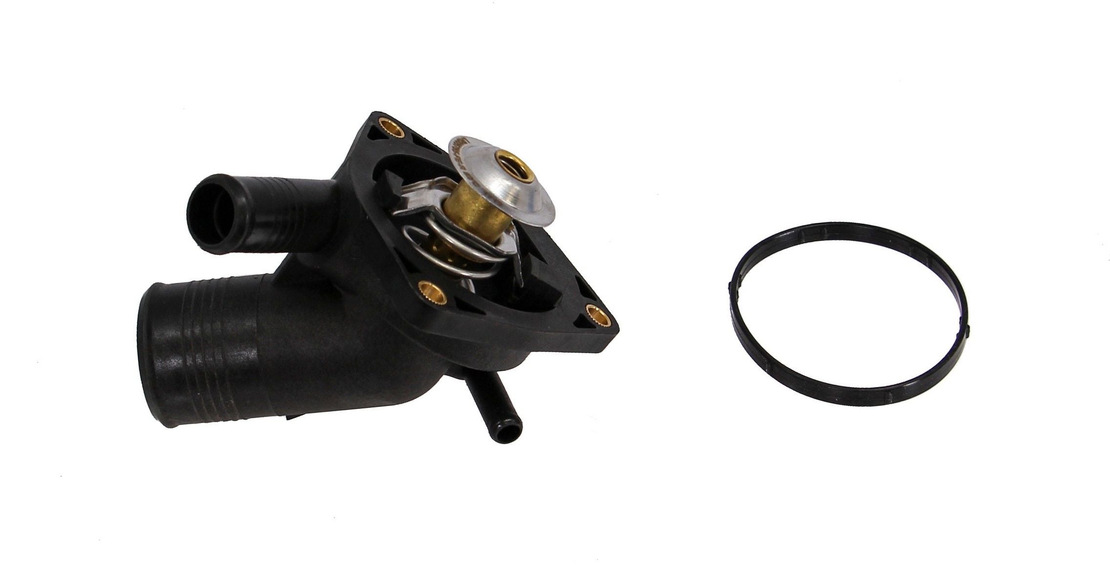 Rein Engine Coolant Thermostat CTA0044