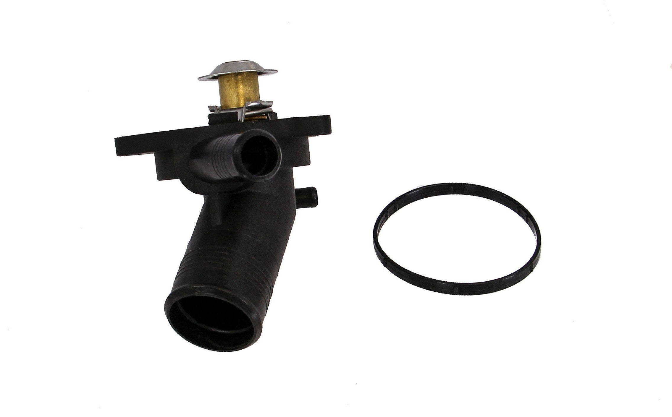 Rein Engine Coolant Thermostat CTA0044