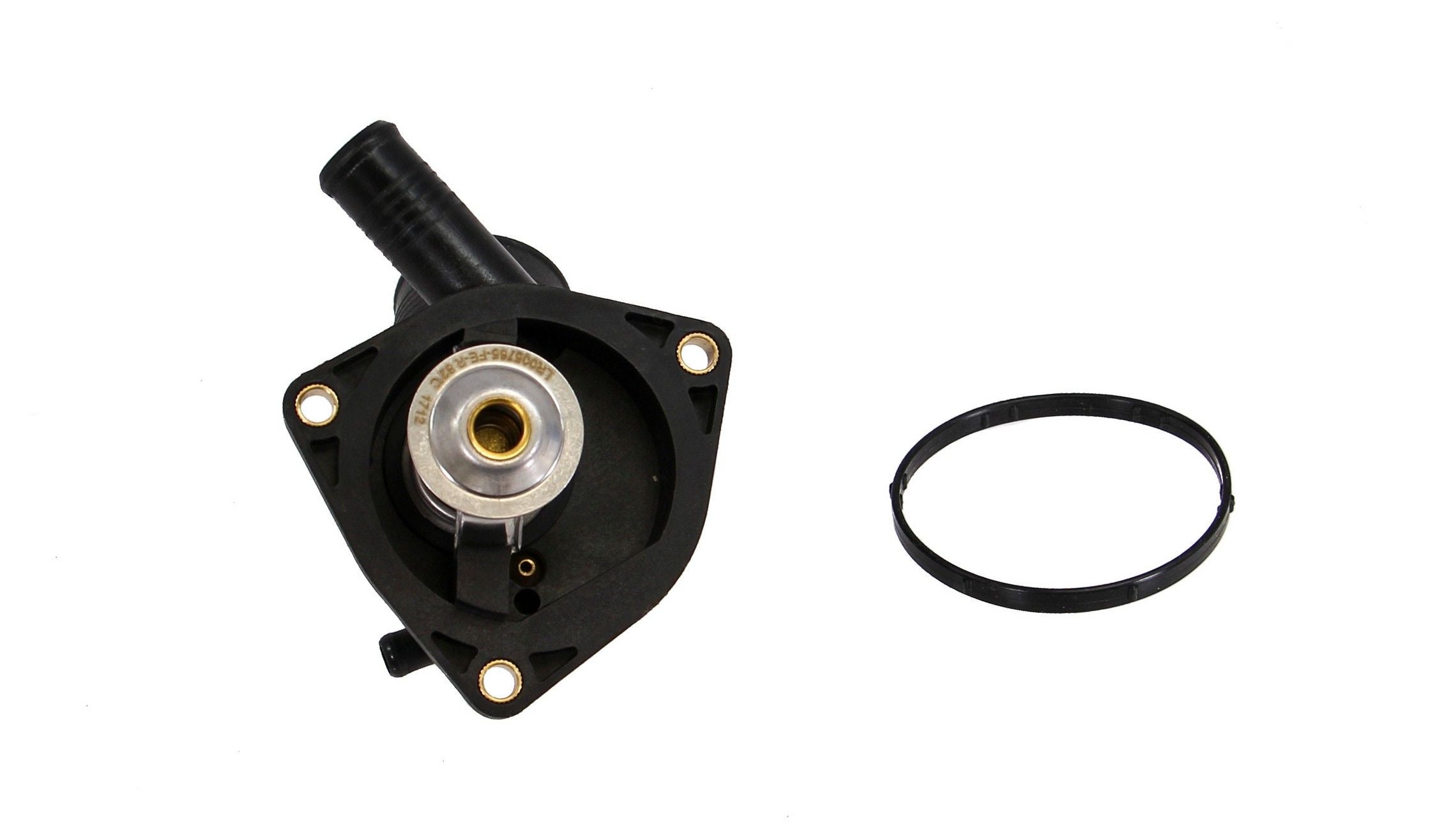 Rein Engine Coolant Thermostat CTA0044