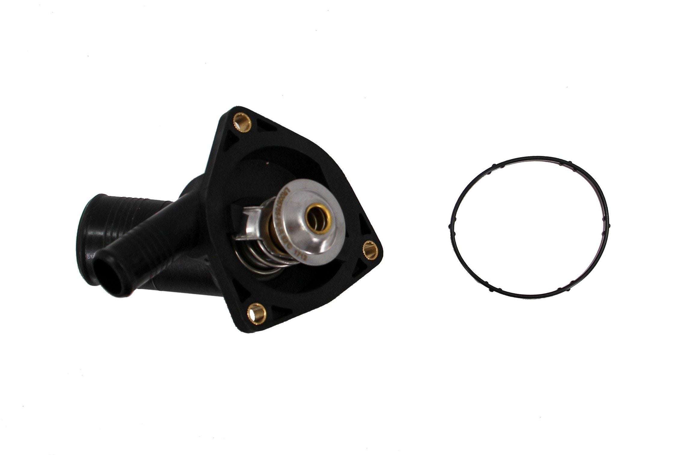 Rein Engine Coolant Thermostat CTA0044