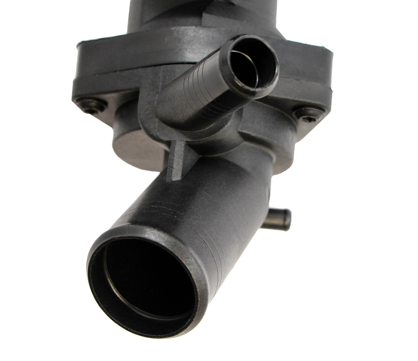 CRP Engine Coolant Thermostat Housing Assembly CTA0048 image 9