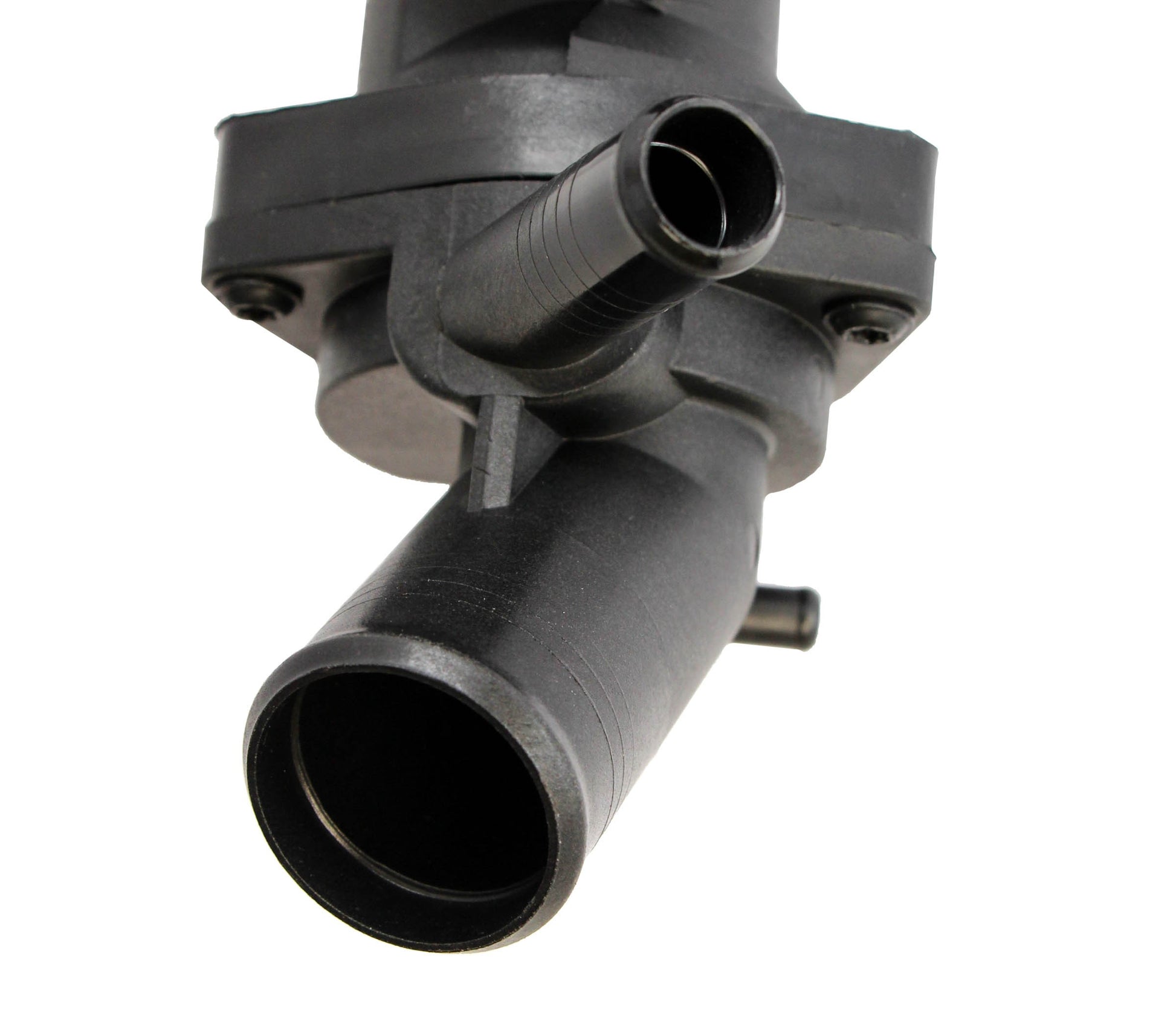 CRP Engine Coolant Thermostat Housing Assembly CTA0048 image 9
