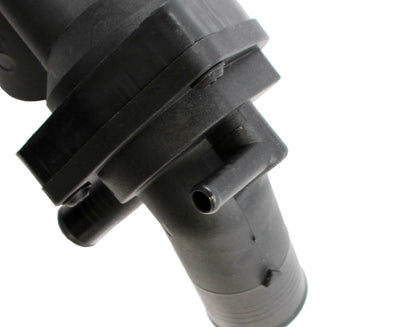 CRP Engine Coolant Thermostat Housing Assembly CTA0048 image 10