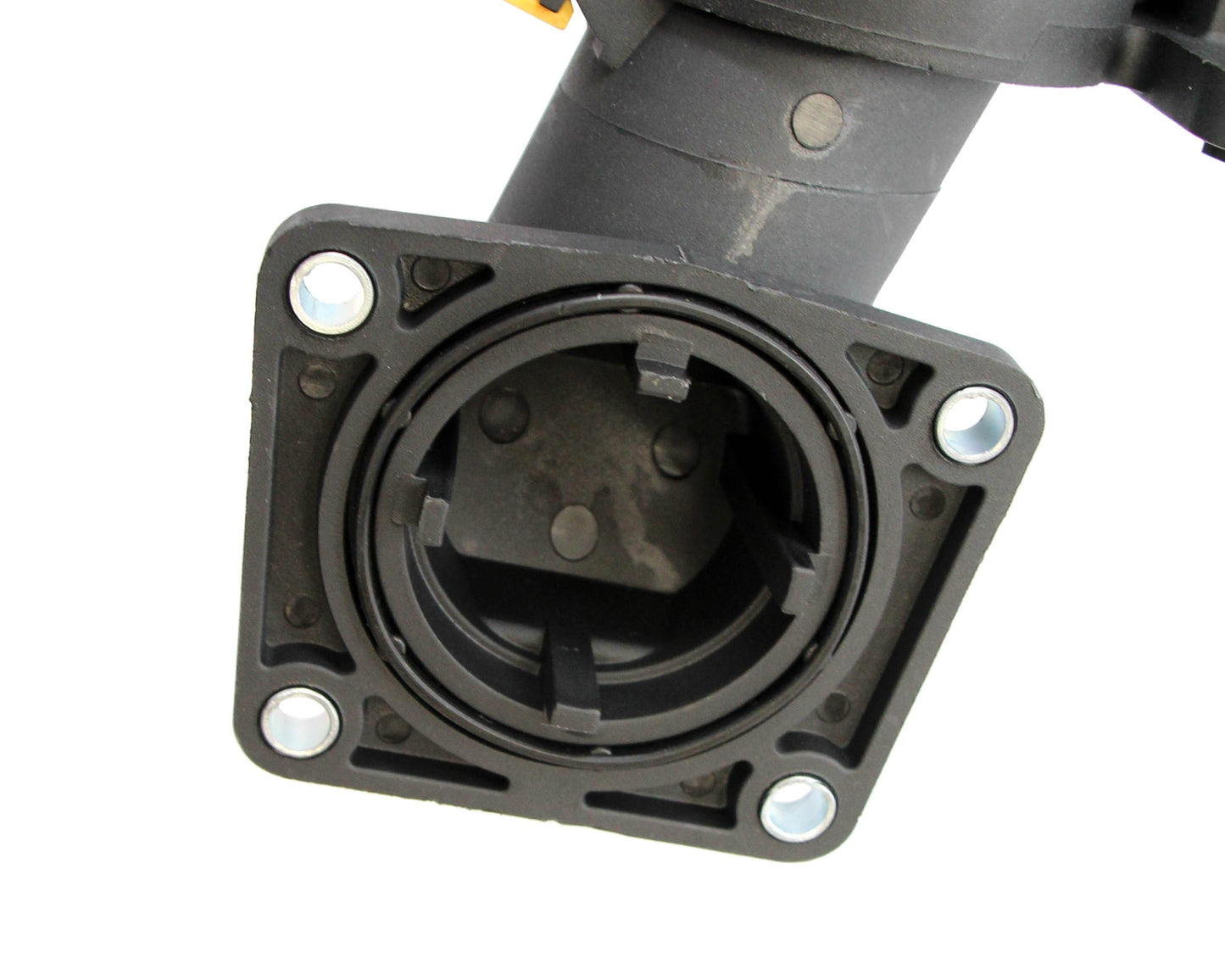 CRP Engine Coolant Thermostat Housing Assembly CTA0048 image 11