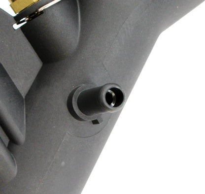 CRP Engine Coolant Thermostat Housing Assembly CTA0048 image 12