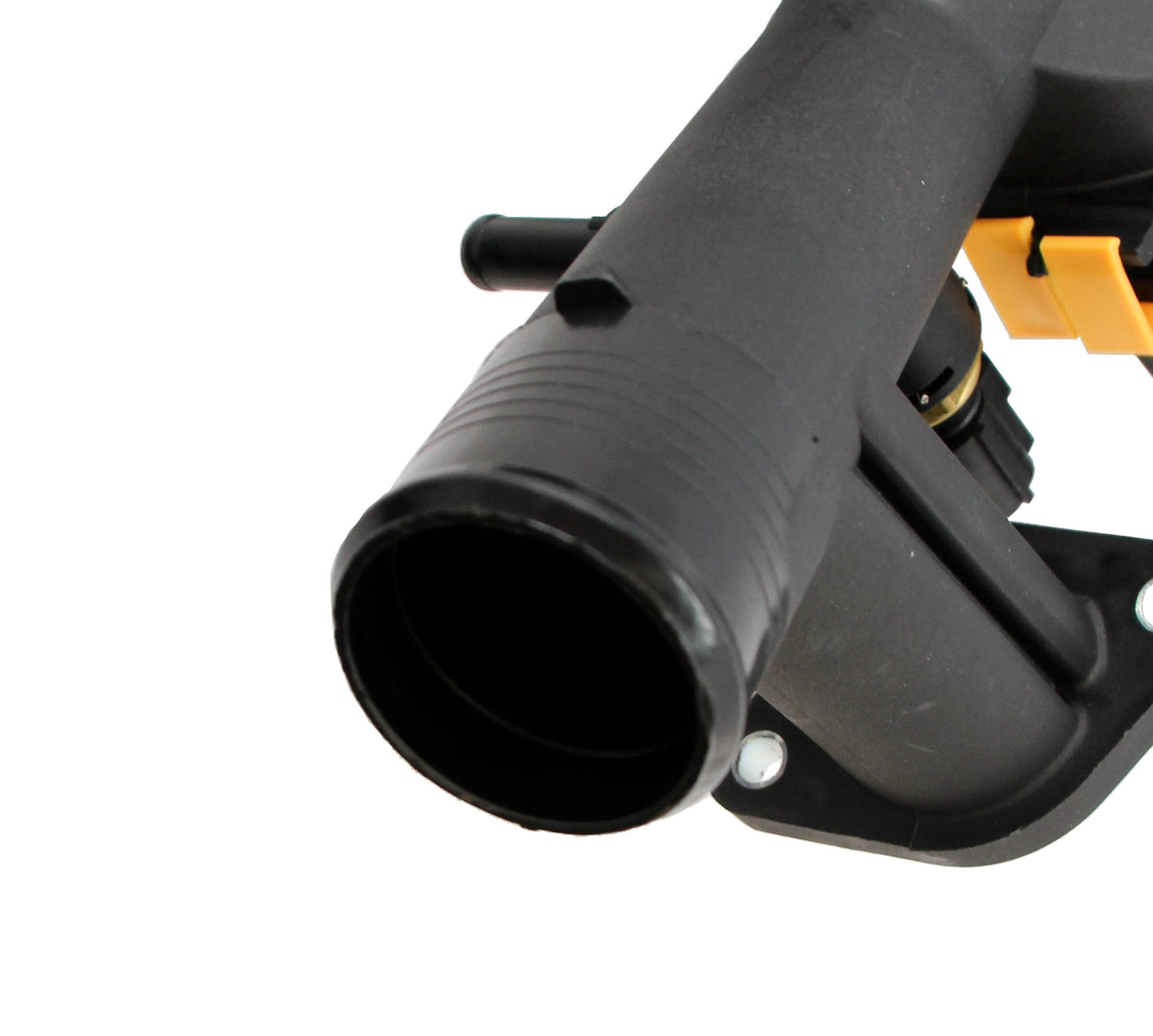 CRP Engine Coolant Thermostat Housing Assembly CTA0048 image 13