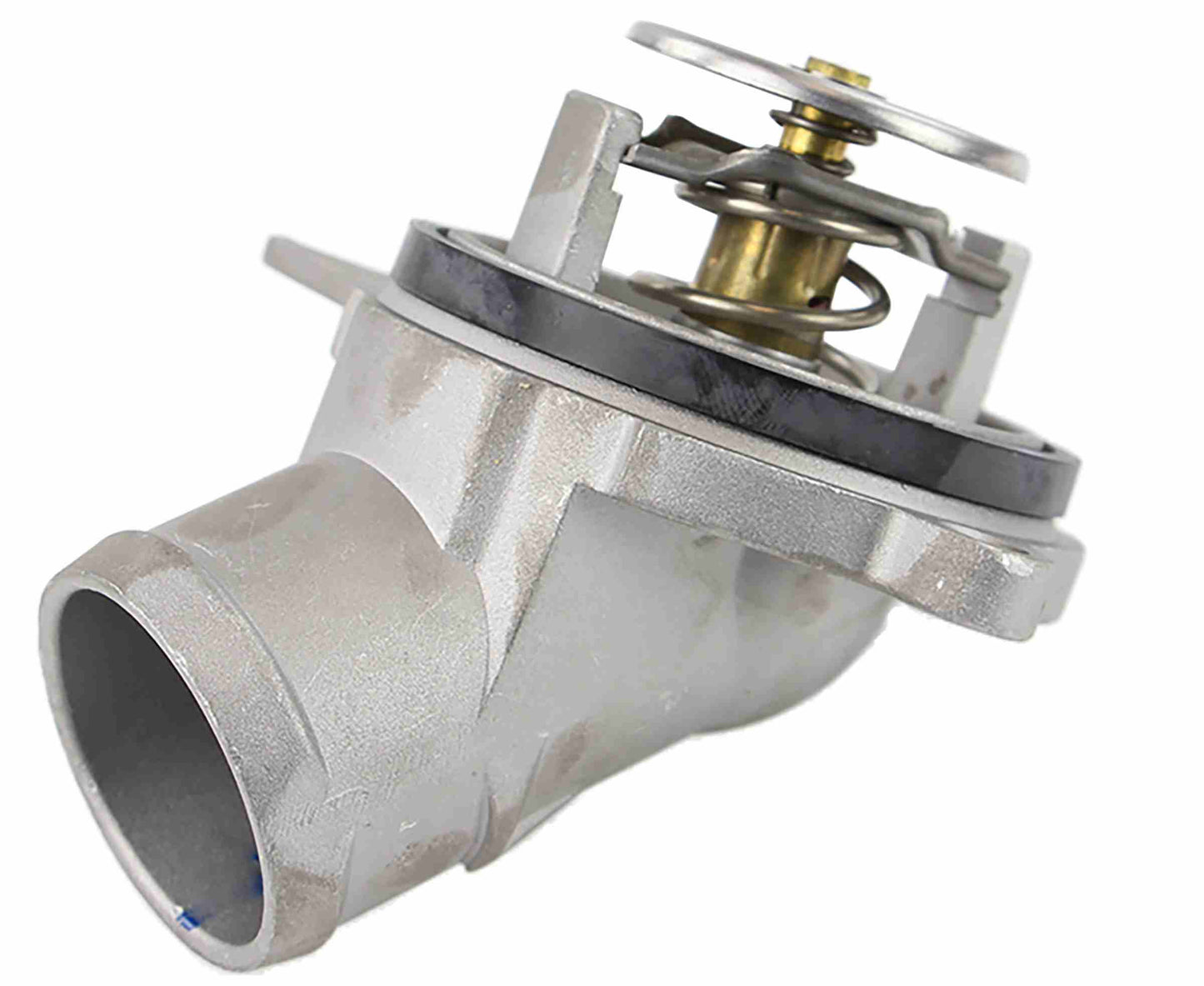 Rein Engine Coolant Thermostat Housing Assembly CTA0052