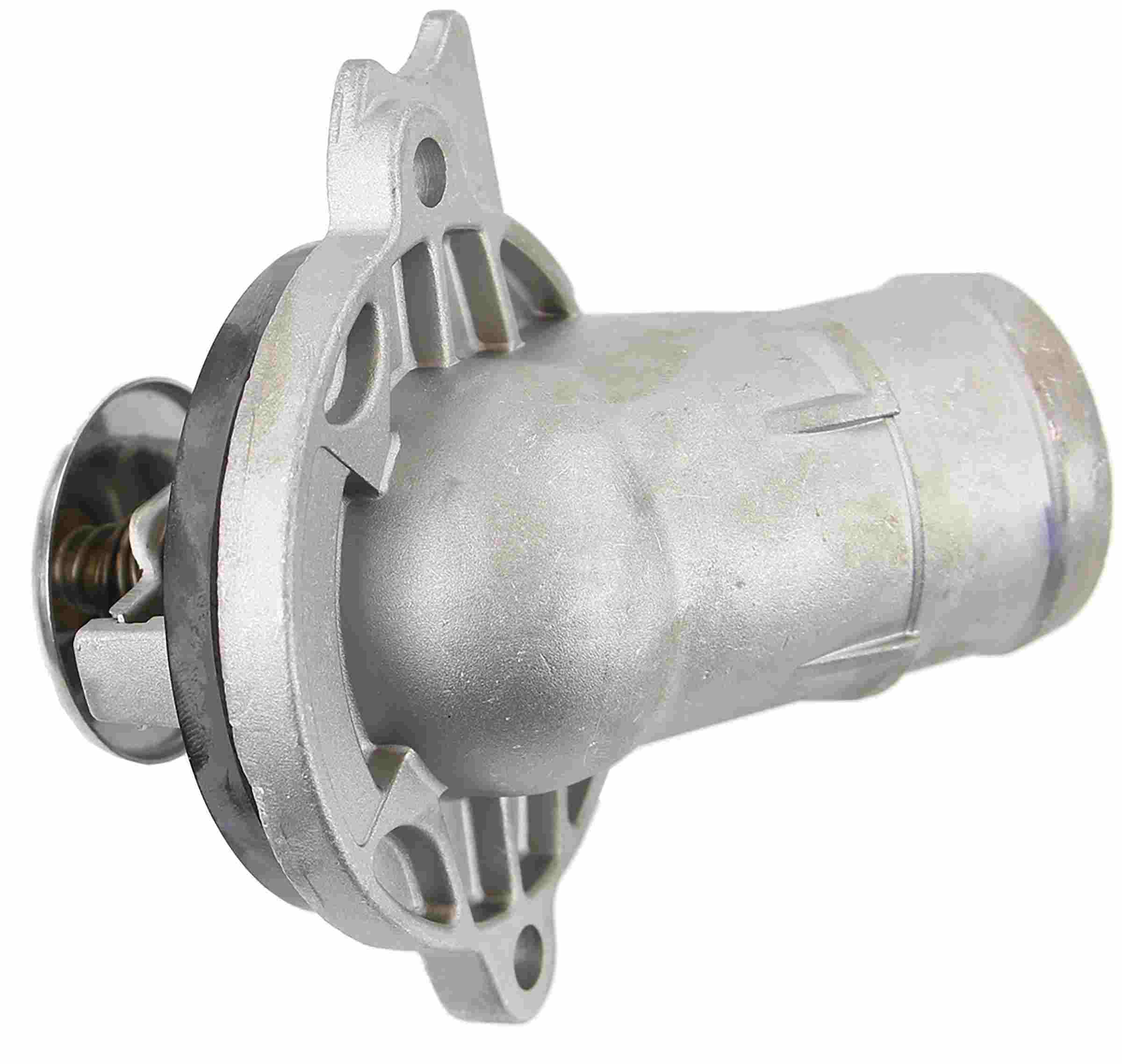 Rein Engine Coolant Thermostat Housing Assembly CTA0052