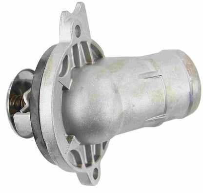 Rein Engine Coolant Thermostat Housing Assembly CTA0052