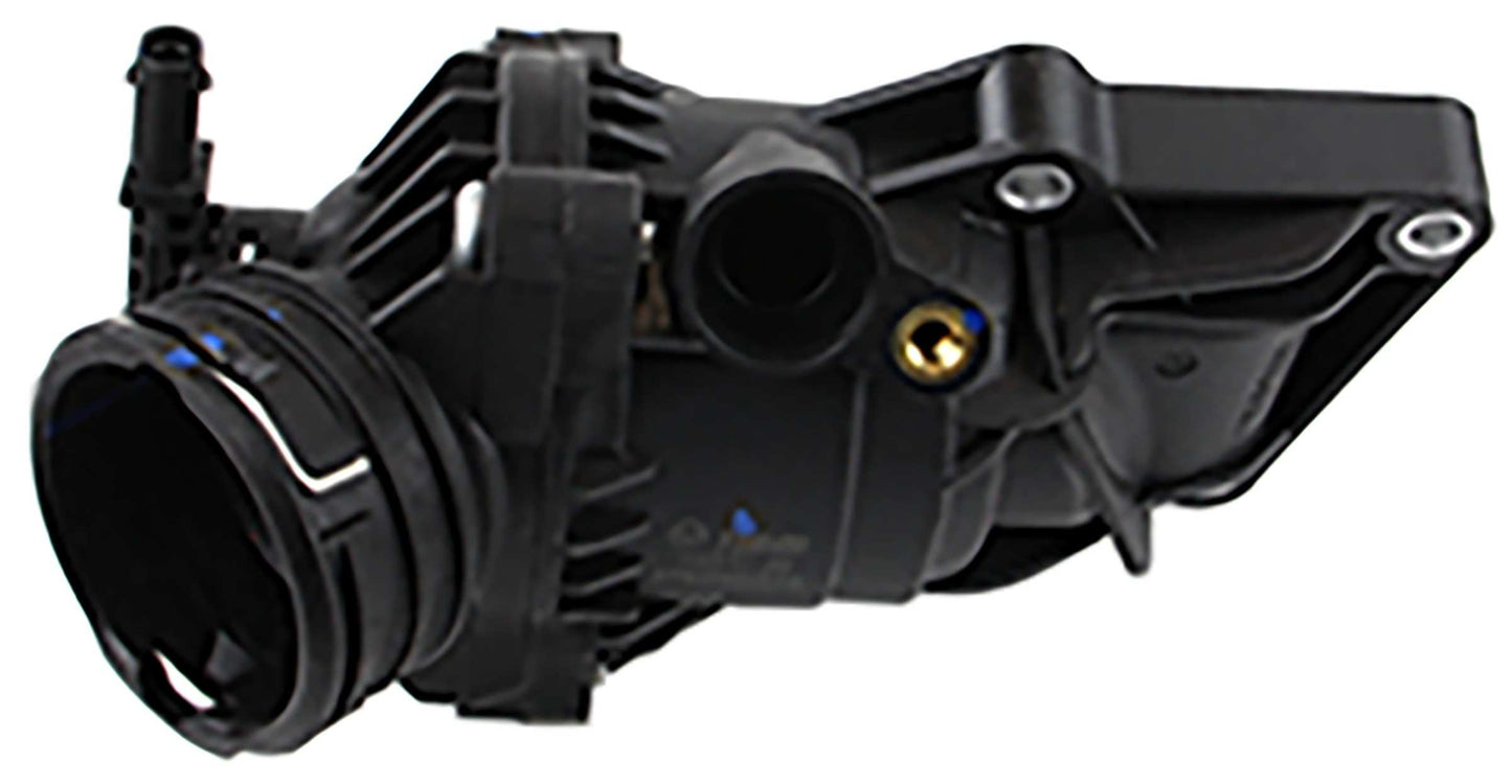 Rein Engine Coolant Thermostat Housing Assembly CTA0053