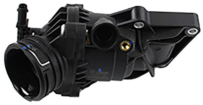 Rein Engine Coolant Thermostat Housing Assembly CTA0053