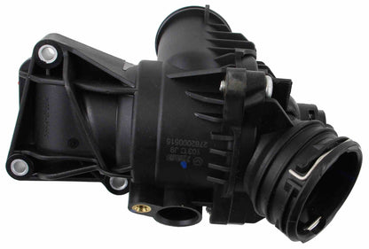 Rein Engine Coolant Thermostat Housing Assembly CTA0053