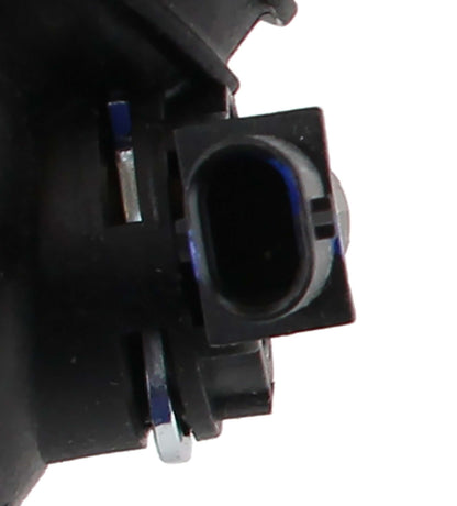 Rein Engine Coolant Thermostat Housing Assembly CTA0053