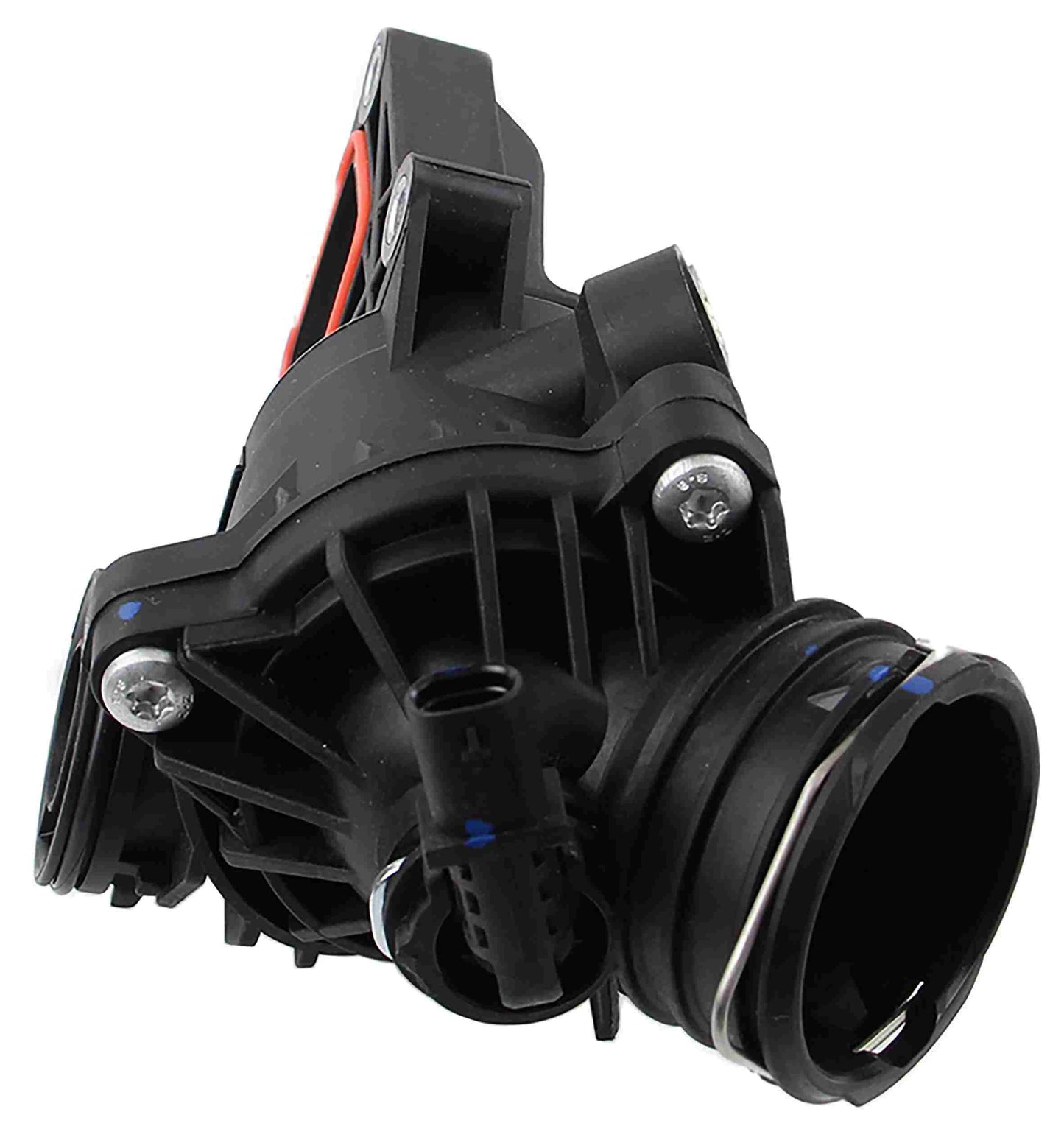 Rein Engine Coolant Thermostat Housing Assembly CTA0053