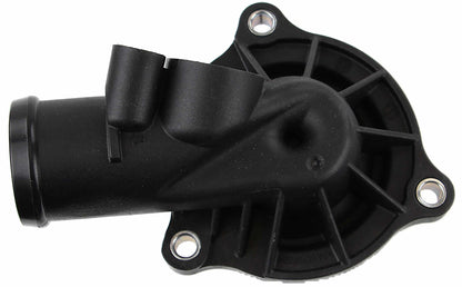 Rein Engine Coolant Thermostat Housing Assembly CTA0054