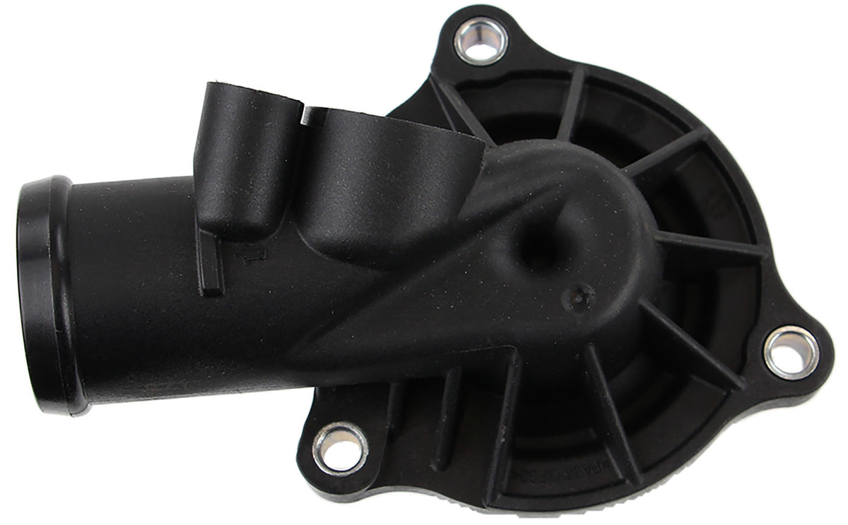 Rein Engine Coolant Thermostat Housing Assembly CTA0054