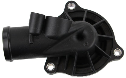 Rein Engine Coolant Thermostat Housing Assembly CTA0054