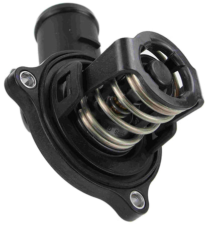 Rein Engine Coolant Thermostat Housing Assembly CTA0054
