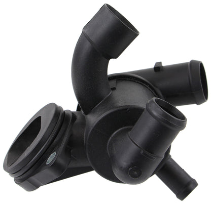 Rein Engine Coolant Thermostat Housing Assembly CTA0055