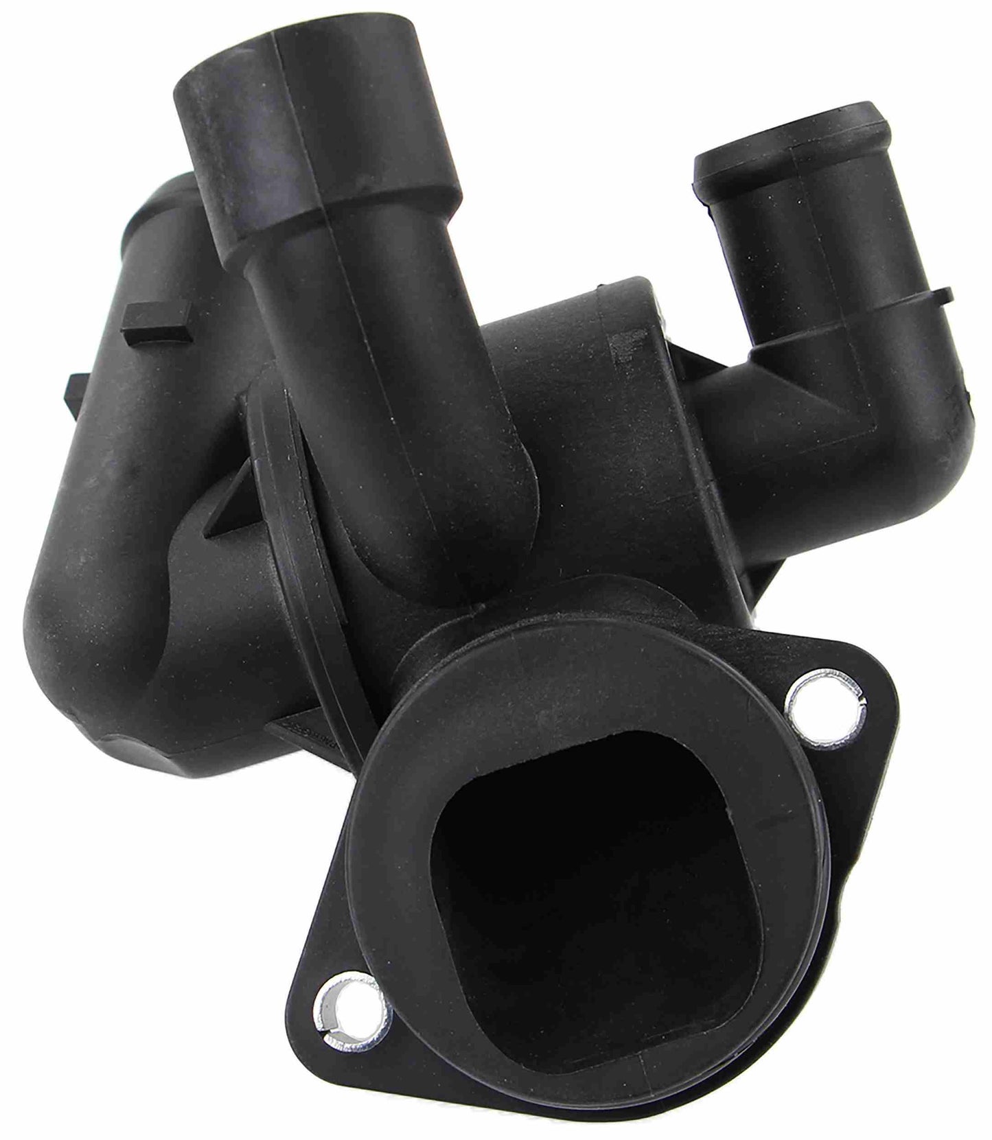 Rein Engine Coolant Thermostat Housing Assembly CTA0055