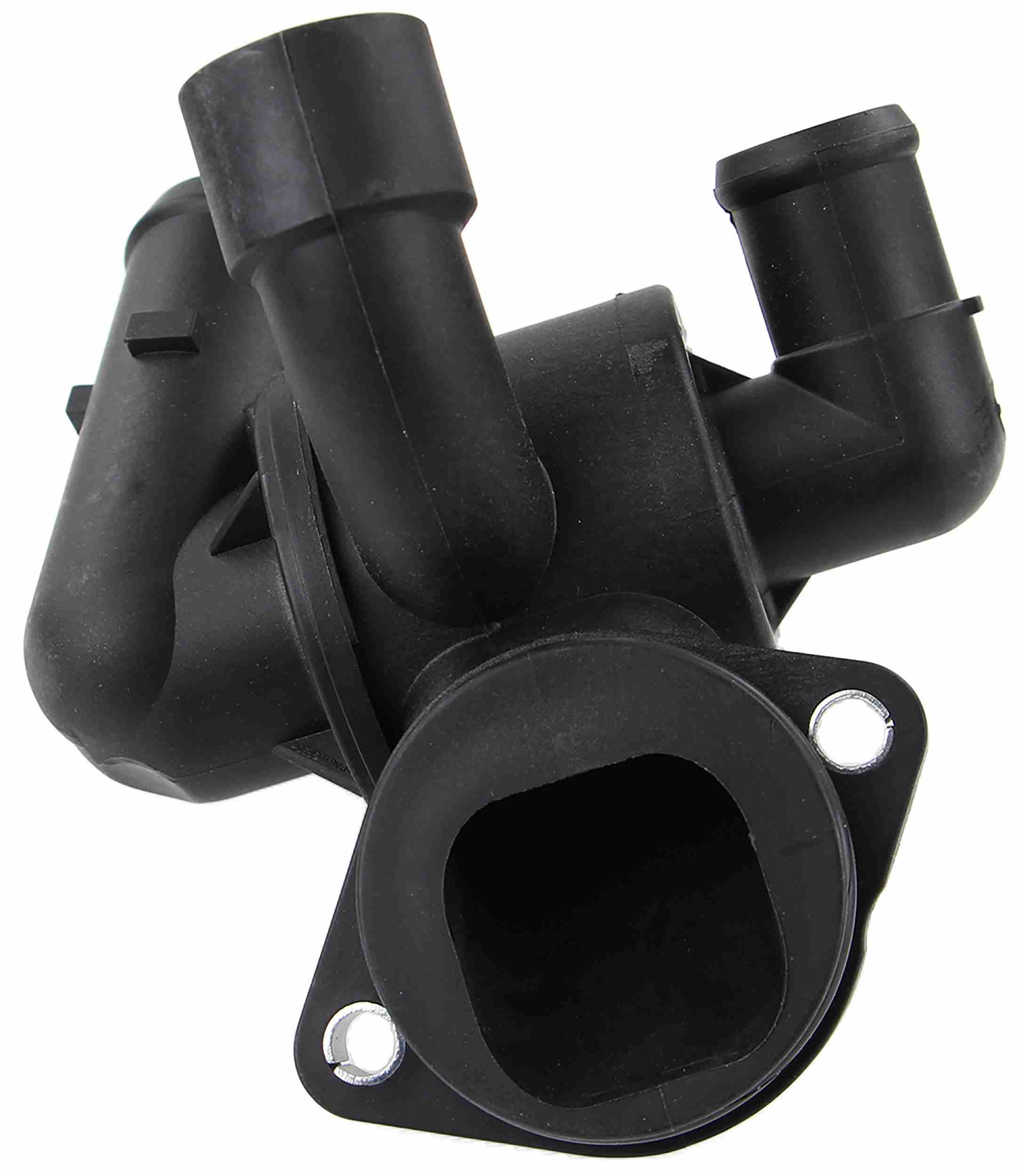 Rein Engine Coolant Thermostat Housing Assembly CTA0055