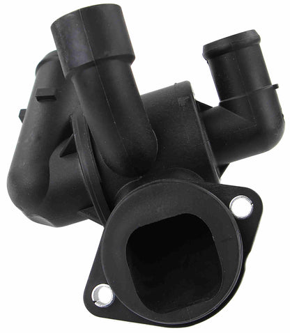 Rein Engine Coolant Thermostat Housing Assembly CTA0055