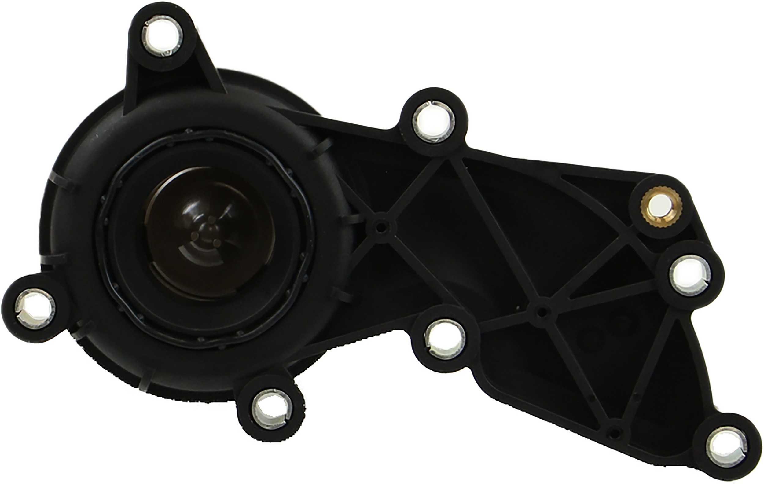 Rein Engine Coolant Thermostat Housing Assembly CTA0058
