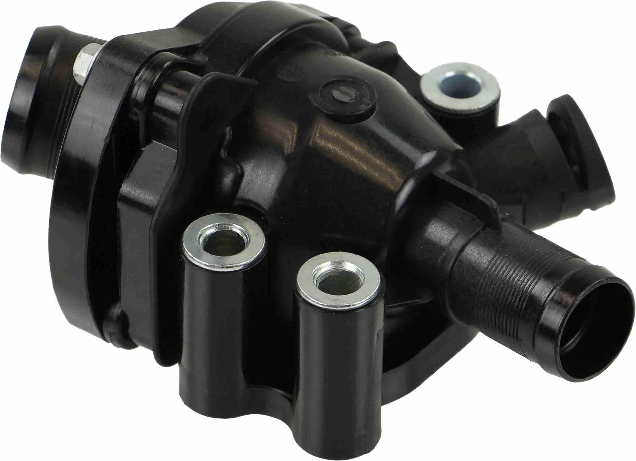 Rein Engine Coolant Thermostat Housing Assembly CTA0059