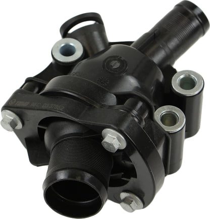 Rein Engine Coolant Thermostat Housing Assembly CTA0059